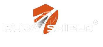 Durashield Logo